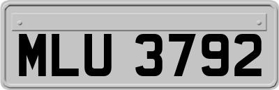 MLU3792
