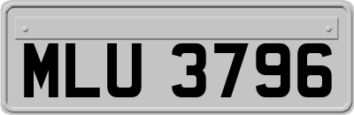 MLU3796
