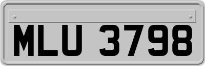 MLU3798