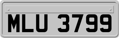MLU3799