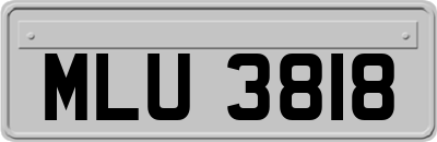 MLU3818