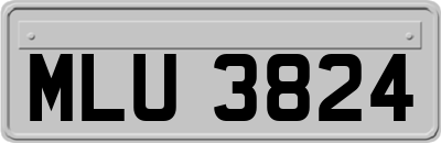 MLU3824