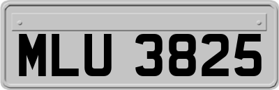 MLU3825