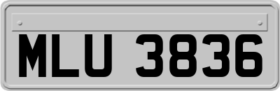 MLU3836