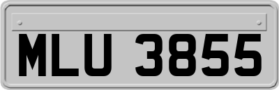 MLU3855