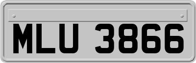 MLU3866