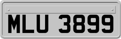 MLU3899