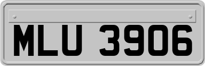 MLU3906