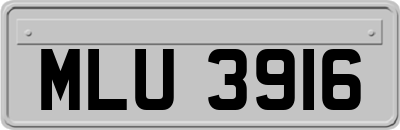 MLU3916