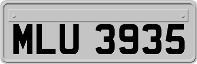 MLU3935