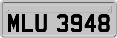 MLU3948