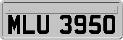 MLU3950
