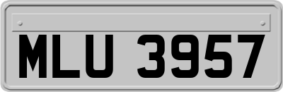 MLU3957