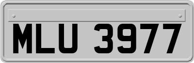 MLU3977