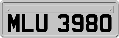 MLU3980