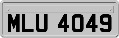 MLU4049