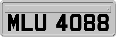 MLU4088