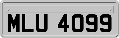 MLU4099