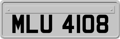 MLU4108