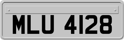MLU4128
