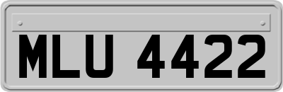 MLU4422