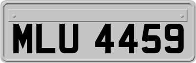 MLU4459
