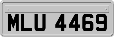 MLU4469