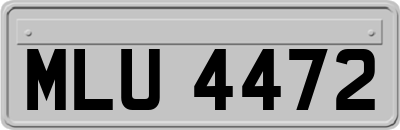 MLU4472