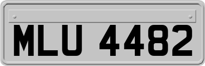 MLU4482