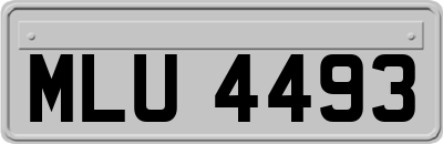 MLU4493