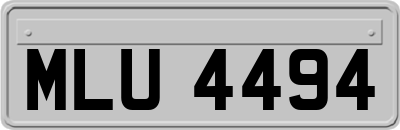 MLU4494