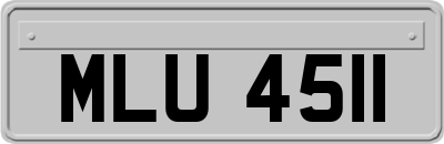 MLU4511