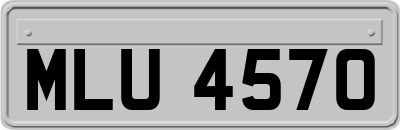 MLU4570