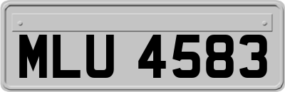 MLU4583