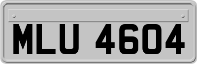 MLU4604