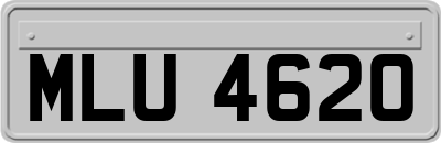 MLU4620