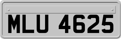 MLU4625