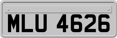 MLU4626