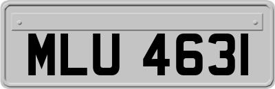 MLU4631