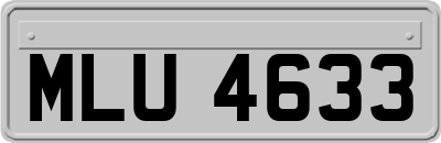 MLU4633