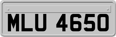 MLU4650