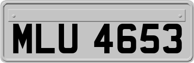 MLU4653