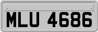 MLU4686