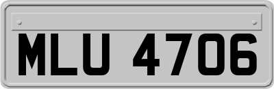MLU4706