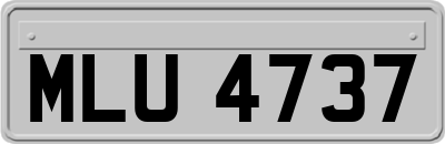 MLU4737