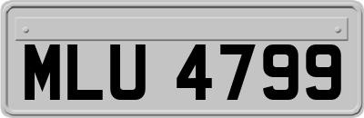 MLU4799
