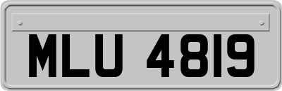 MLU4819
