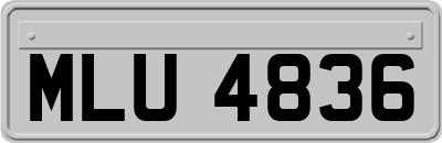MLU4836