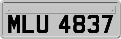 MLU4837