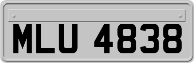 MLU4838